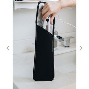 Béis Flat Iron Cover - by Shay Mitchell